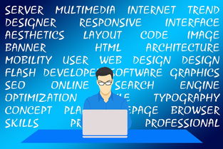 珠海網(wǎng)站建設公司報價差異大，幾百到幾萬元不等 赤壁企業(yè)網(wǎng)站建設該如何選擇？